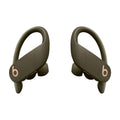 Beats Powerbeats Pro - Totally Wireless & High-Performance Bluetooth