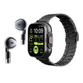 Smart Watch & Earbuds - Oana Prime Shop