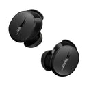 Bose QuietComfort Wireless ANC Earbuds Bluetooth 8.5h Black