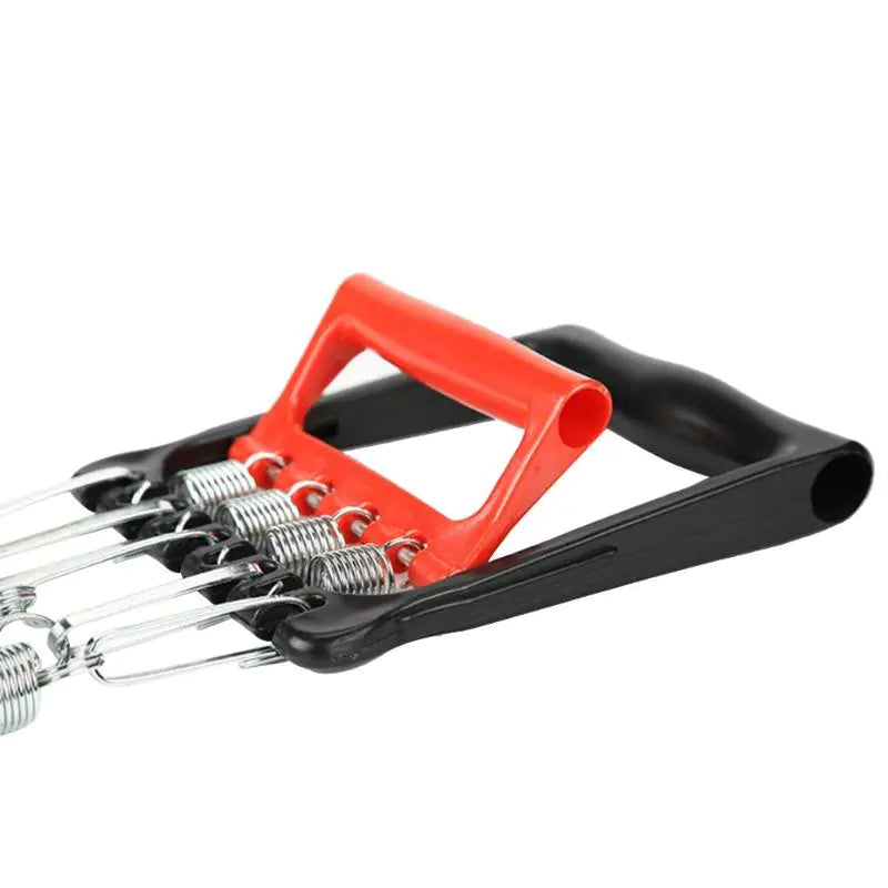 Compact Resistance Bands for Men's Strength Training - Oana Prime Shop