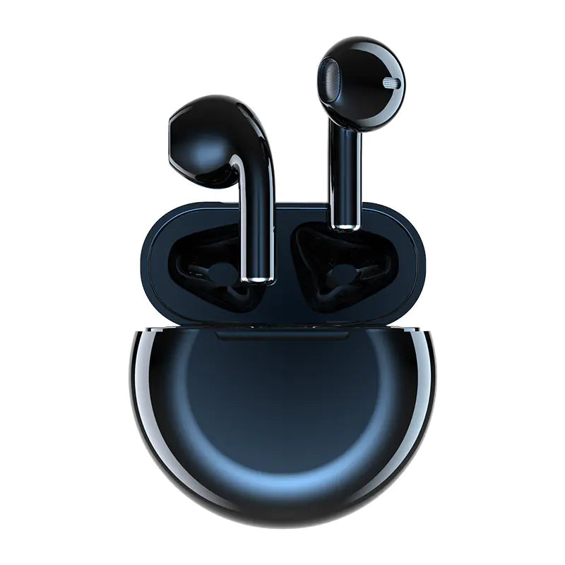Wireless Bluetooth Earbuds