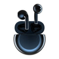 Wireless Bluetooth Earbuds - Oana Prime Shop
