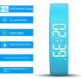 Sport Smart Watch - Oana Prime Shop