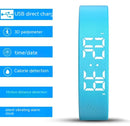 Sport Smart Watch - Oana Prime Shop
