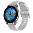 Bluetooth Calling Sport Smart Watch - Oana Prime Shop