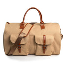 Foldable Travel Bag - Oana Prime Shop