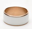 Multifunctional  NFC Smart Fashion Ring