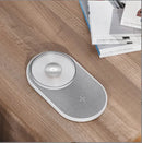 15W Wireless Charging Night Light for Home Use - Oana Prime Shop