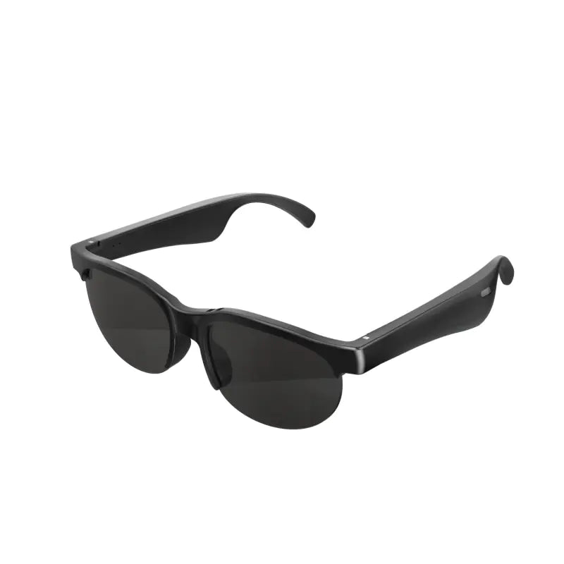 Smart Glasses with UV Protection - Oana Prime Shop