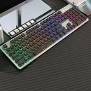 Work Keyboard - Oana Prime Shop