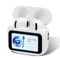 Touch Screen Wireless Earbuds - Oana Prime Shop