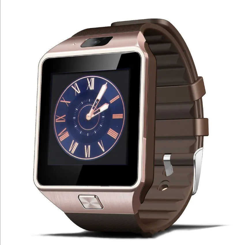 DZ09 Smart Watch - Oana Prime Shop