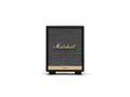 Marshall Uxbridge Home Voice Speaker with Amazon Alexa Built-In Black - Oana Prime Shop