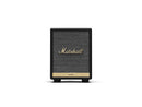 Marshall Uxbridge Home Voice Speaker with Amazon Alexa Built-In Black - Oana Prime Shop
