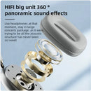P9 Wireless Bluetooth Noise - Oana Prime Shop