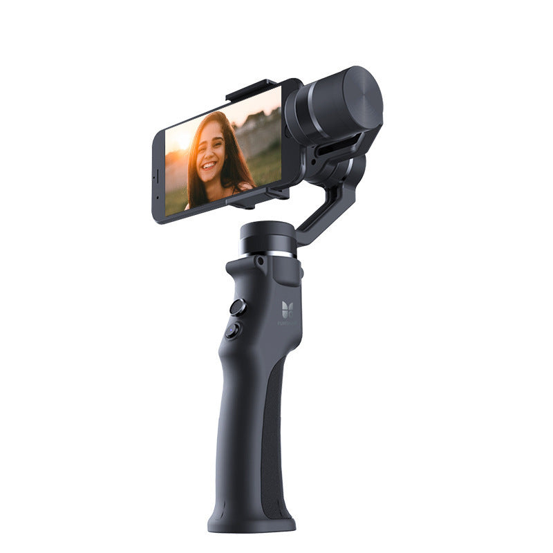 STARTRC Eyemind 3-Axis Handheld Gimbal Stabilizer