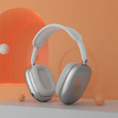 2023 P9 Bluetooth Over-Ear Gaming Headphones - Oana Prime Shop