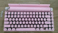 Mechanical Keyboard - Oana Prime Shop