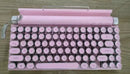 Mechanical Keyboard - Oana Prime Shop