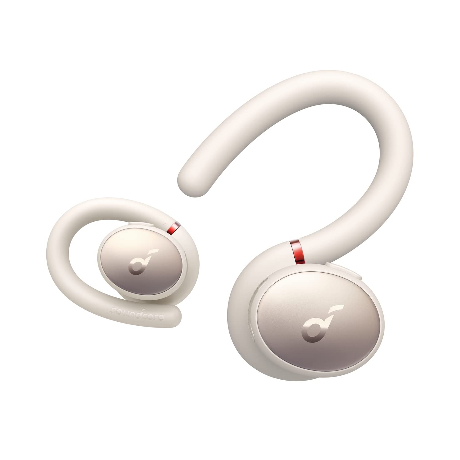 Soundcore Sport X10 Wireless Sport Earbuds IPX7 Bluetooth