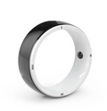 Smart Ceramics Fashion Ring