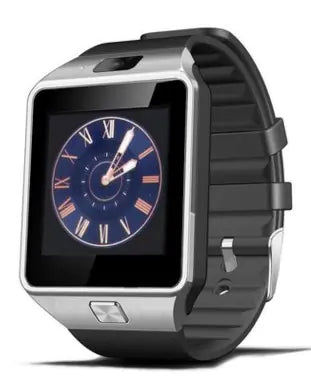 DZ09 Smart Watch