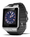 DZ09 Smart Watch - Oana Prime Shop