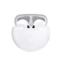 Pro4 Pro5 Pro6 True Wireless Bluetooth Earbuds - Oana Prime Shop