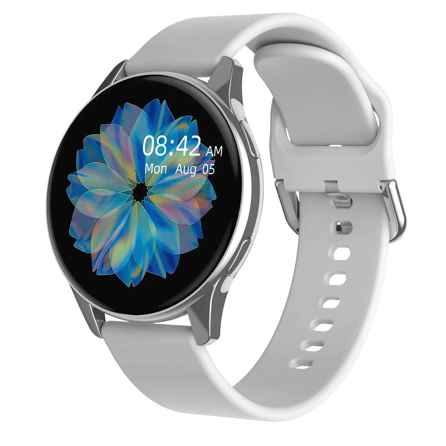 Bluetooth Calling Sport Smart Watch