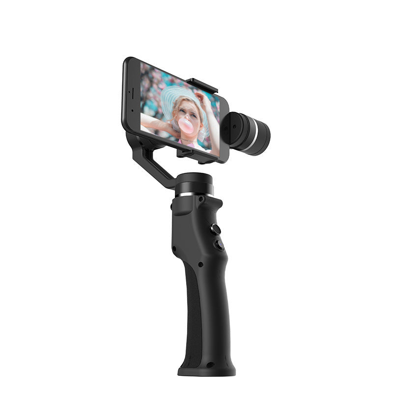 STARTRC Eyemind 3-Axis Handheld Gimbal Stabilizer