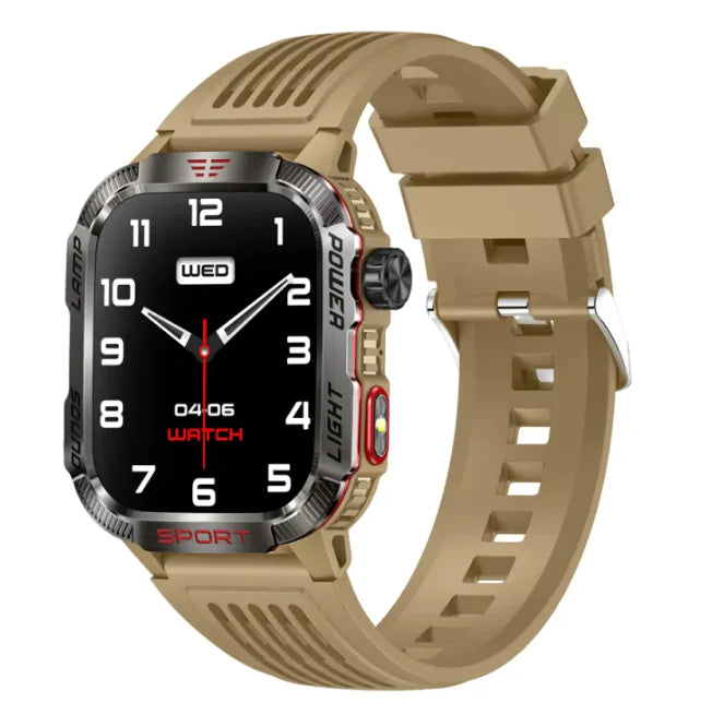 HT29 Smart Watch - Oana Prime Shop