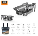 SkyCapture J68 Drone - Oana Prime Shop