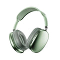 2023 P9 Bluetooth Over-Ear Gaming Headphones - Oana Prime Shop