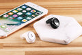 Bluetooth Earphones - Wireless, Long Battery Life, Mini - Oana Prime Shop