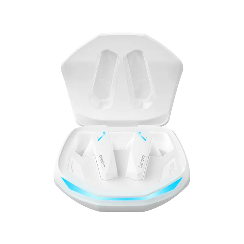 Lenovo GM2PRO True Wireless Bluetooth Earbuds (TWS) - Oana Prime Shop