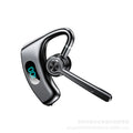 New Wireless Long Battery Life Bluetooth Earphones - Oana Prime Shop