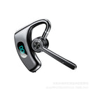 New Wireless Long Battery Life Bluetooth Earphones - Oana Prime Shop