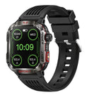 HT29 Smart Watch - Oana Prime Shop