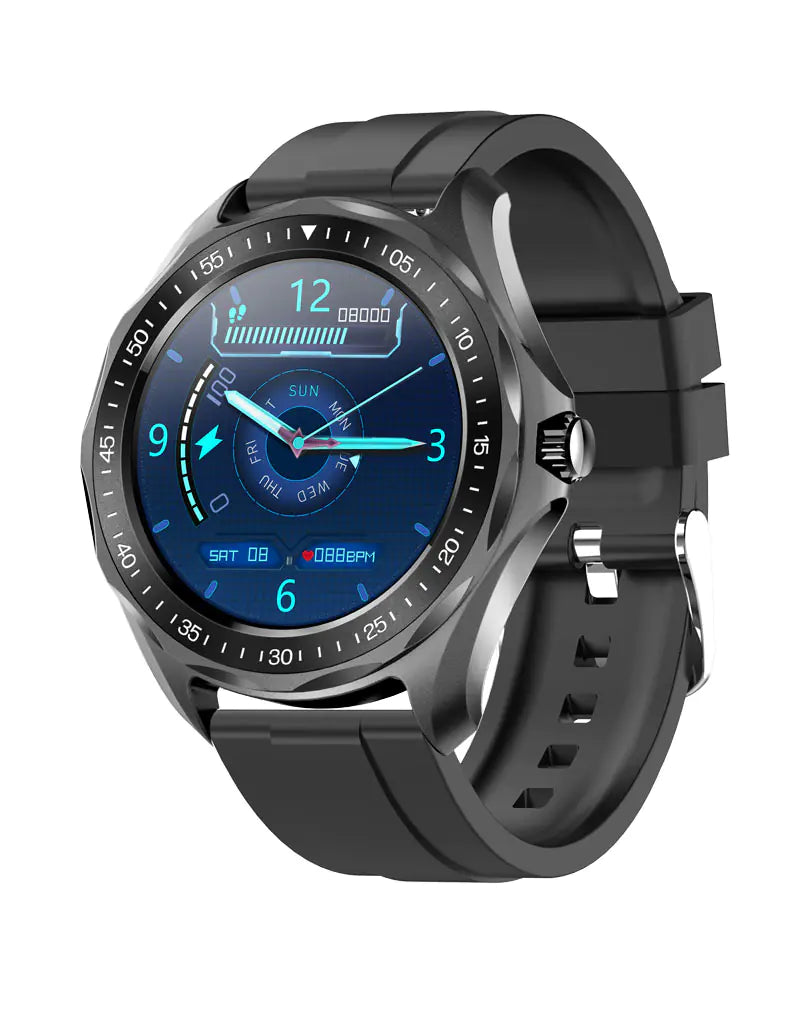 S09 Plus Sports Smart Watch - Oana Prime Shop
