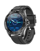 S09 Plus Sports Smart Watch - Oana Prime Shop
