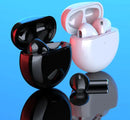 Wireless Bluetooth Earbuds - Oana Prime Shop