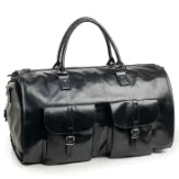 Foldable Travel Bag - Oana Prime Shop