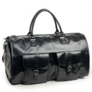 Foldable Travel Bag - Oana Prime Shop