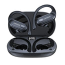 Lenovo XT60 Bluetooth Sports Earbuds with Battery Display - Oana Prime Shop