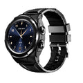 Two-in-One Smart Earphone and Watch Combo - Oana Prime Shop