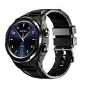 Two-in-One Smart Earphone and Watch Combo - Oana Prime Shop