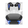 Wireless E-sports Headset with Long Battery Life - Oana Prime Shop