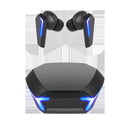 Wireless E-sports Headset with Long Battery Life - Oana Prime Shop