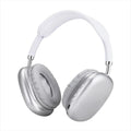 P9 Wireless Bluetooth Noise - Oana Prime Shop