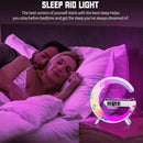 3-in-1 Smart G Lamp - Oana Prime Shop